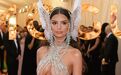 这届Met Gala的最佳造型,堪称史上最难抉择!
