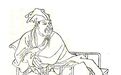 乱伦:让欧阳修蒙羞的政治陷害