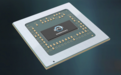 AMD不进一步对其中国合资公司授权x86 IP,国产CPU有未来吗?