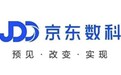 首个区块链ABS标准化解决方案面世 京东数字科技区块链应用再升级