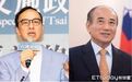 王金平曝有参选人一直表示是否不要初选 朱立伦回应