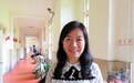 “蓝委”:党内同志不希望王金平自行参选 若王参选将重伤国民党