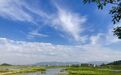西湖多了个“姊妹湖”！就在钱塘江边，预计2021年“现身”！
