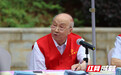 全民齐禁毒 中国好人来“发声”