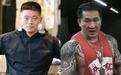 中国搏击冠军大战馆长出现更耻辱一幕!馆长:拳击不是格斗术