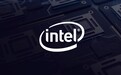 Intel CEO司睿博：用户要的不只是CPU 而是解决方案