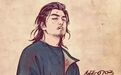 《长安十二时辰》的张小敬有历史原型吗?