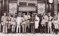 张宗昌的黑与白:好学的“狗肉将军”,直率只是表面现象