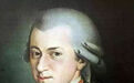 莫扎特逝世227周年,这些关于他的作品你都看过没?