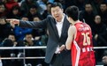 中国篮球迎来黄金时代！CBA联赛接连涌现超新星 他们代表了未来