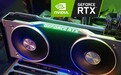 无RGB不欢 铭瑄首发三大系列RTX 2060显卡