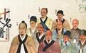 古代中医神仙辈出,如今一代不如一代吗?