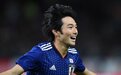 葡超波尔蒂芒人签下日本国门权田修一,中岛翔哉将离队
