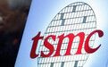 华为要求台积电将产线迁至大陆 应对美国可能采取的禁令