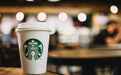 通宵排队打架抢猫爪杯,星巴克让玻璃杯成网红究竟秘诀何在?