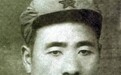 揭秘谁最早发现“林帅”过人军事才能!