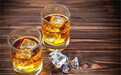 酿造白兰地常用的5种水果酒