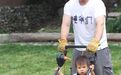 为给孩子快乐童年,德国“北漂”花2年疯狂改造长城下荒宅,把日子过成田园牧歌!