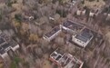 白俄罗斯宣布部分开放切尔诺贝利禁区,观光客能看到什么?