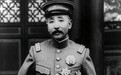 张作霖为何在扇上写下“勿忘吴耻”?后又如何走向巅峰