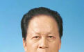 最高法原院长肖扬去世 享年81岁