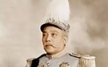 “起病六君子,送命二陈汤”,这副对联和袁世凯有什么关系?