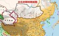 大明已经灭亡,为何朝鲜还要做“反清复明”梦?