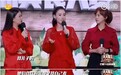 3个月不睡觉,一睡就睡16天,张柏芝这“芝言骗语”也是服了