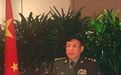 解放军中将提问新加坡总理李显龙:如何避免选边站?