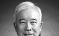 北京大学国家发展研究院教授霍德明逝世,享年64岁