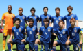 日本队踢疯了！6-1狂胜世界强队，再次隔空羞辱中国足球