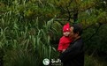 老年北漂:当80后和50后在北京相依为命