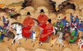 他因“打老婆”进了语文书 却是明朝中兴的幕后英雄