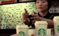 星巴克的小杯到底是个什么杯?