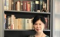 开卷有益|小说家张翎:我为何很少写散文
