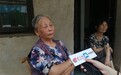 湖南被枪杀老师李尚平的母亲：不想让儿子死得不明不白