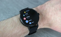 谷歌智能手表“H更新”改进了省电模式