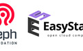 Ceph基金会正式成立，EasyStack作为创始会员加入
