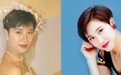 年轻时凭一头短发打遍天下无敌手,陈法蓉才是高开低走的典范