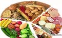 癫痫病人需忌口的五类食物有哪些