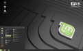 Linux Mint 19.1公开版正式发布