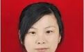 【903营养】缺锌的危害、表现、如何补?一文读懂