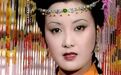 红楼梦里王熙凤识字不多 为何能管理好诺大的荣国府?