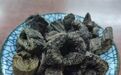 【每日一味药】漏卢