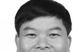 广西一执行法官上班期间突发疾病去世