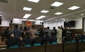 “白条”黑产追踪:京东账号遭大量泄露 黑市价高至每个千元