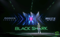 黑鲨游戏手机2发布，“软硬兼施”打造游戏生态圈 | 钛快讯