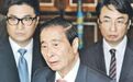李嘉诚之后,香港最后一个地产大佬也谢幕了