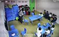 上海一早教中心发生虐童事件，公司：已辞退涉事人员