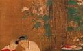 清朝小故事《父母的枷锁》:没人愿意孩子输在起跑线
